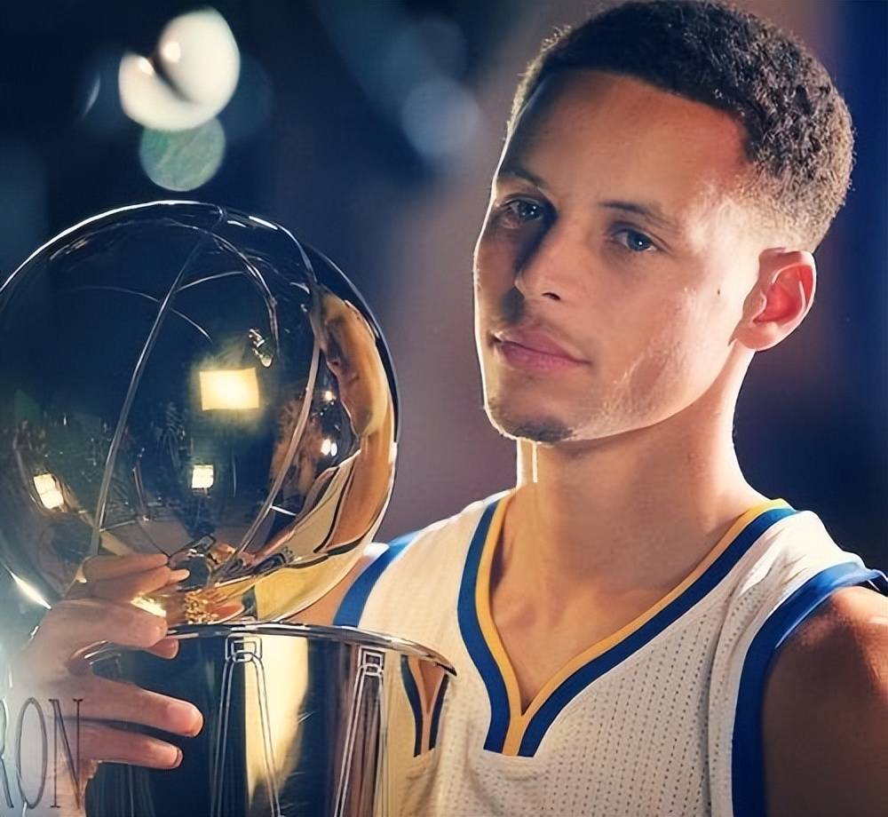 线平稳上行 线平稳上行