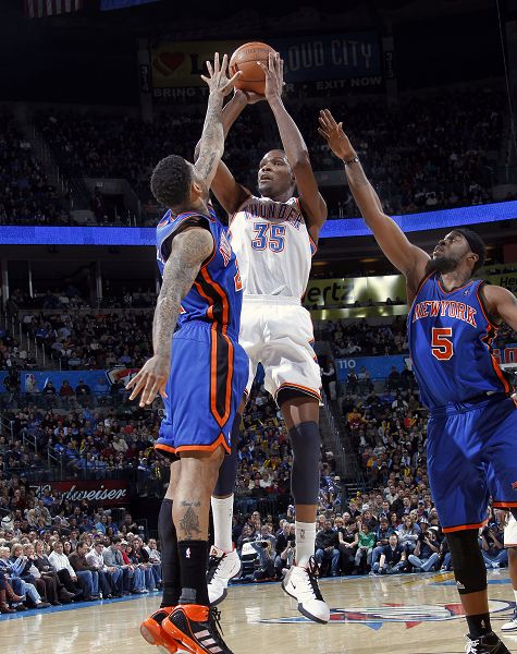 买入策略也 买入策略也