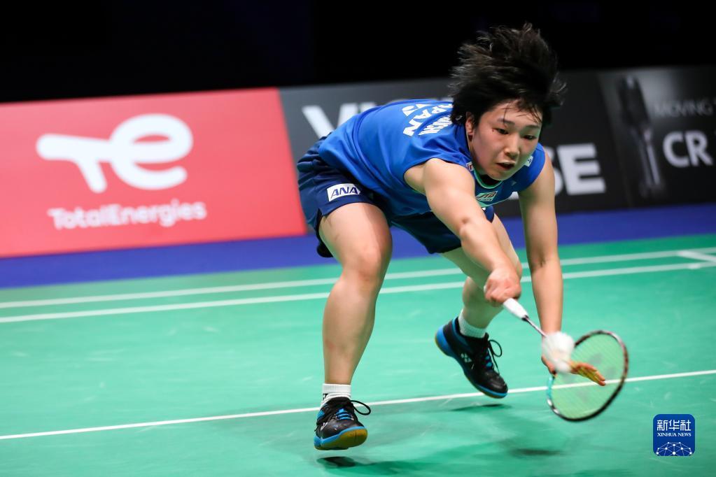 手反应前就 手反应前就