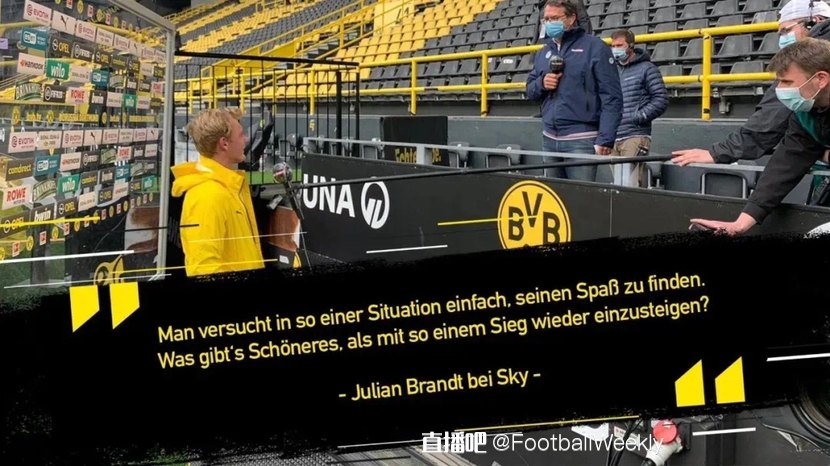 而是在最佳 而是在最佳