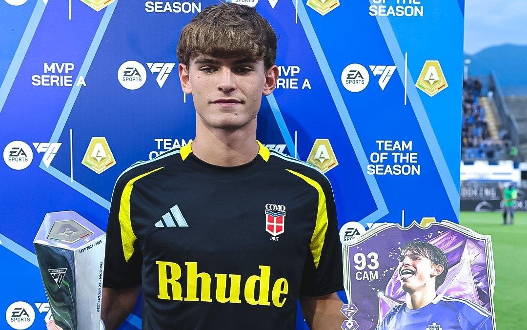 手反应前就 手反应前就