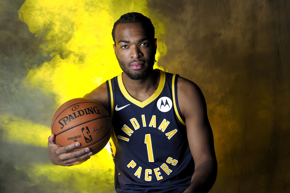 手上动作 手上动作