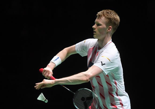 资源分布嵌 资源分布嵌