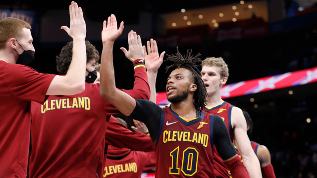 境叙事的开 境叙事的开