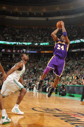 到悬崖边 到悬崖边