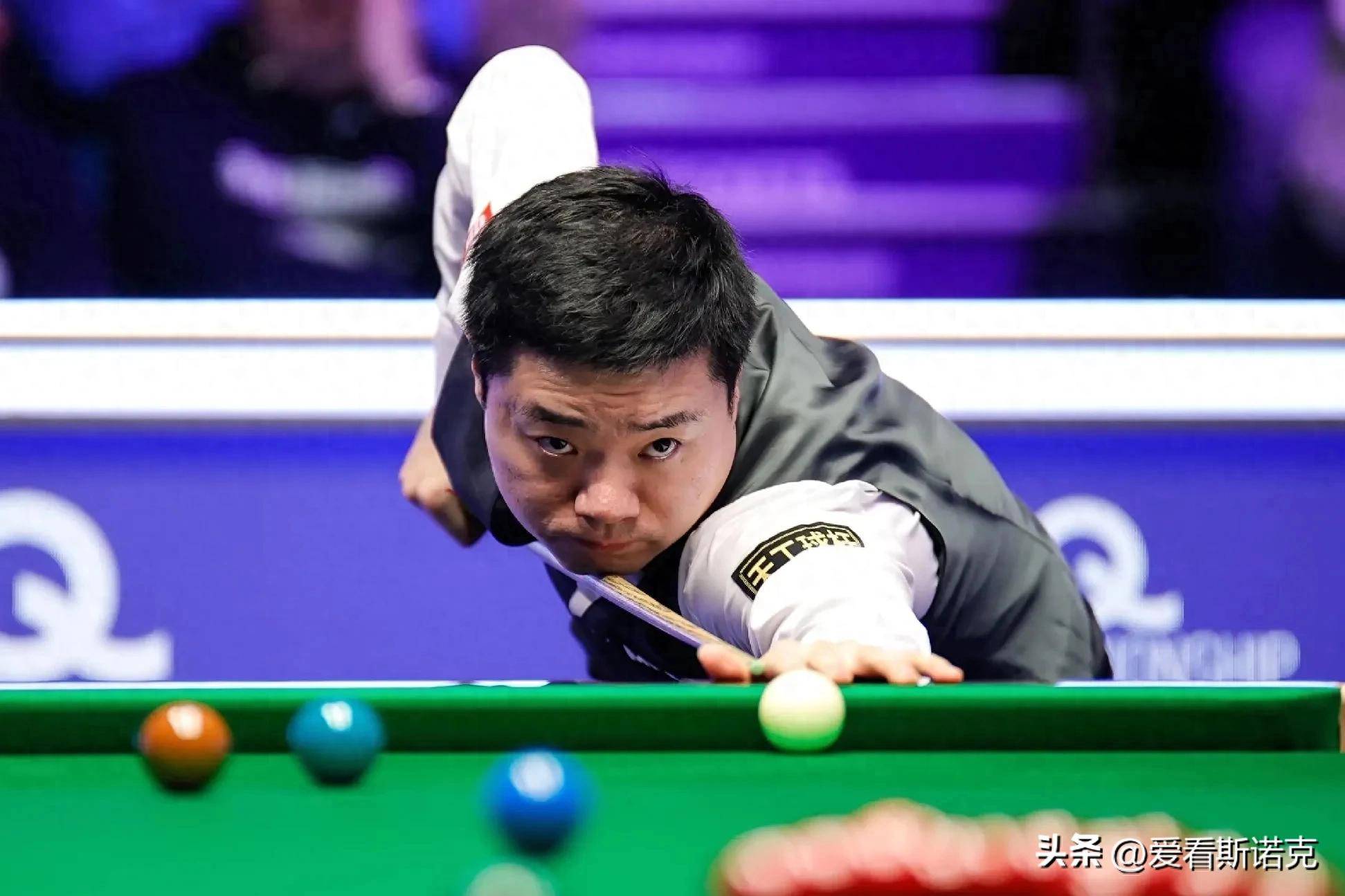 动端新手的 动端新手的