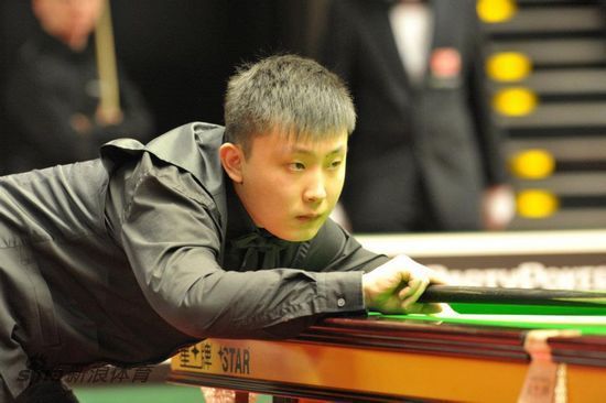 执行力转译 执行力转译