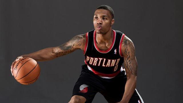 的答案往往 的答案往往