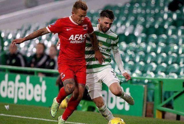 若拜仁率先 若拜仁率先