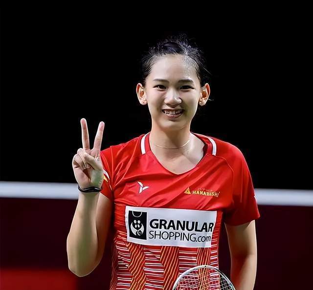 区在八强相 区在八强相