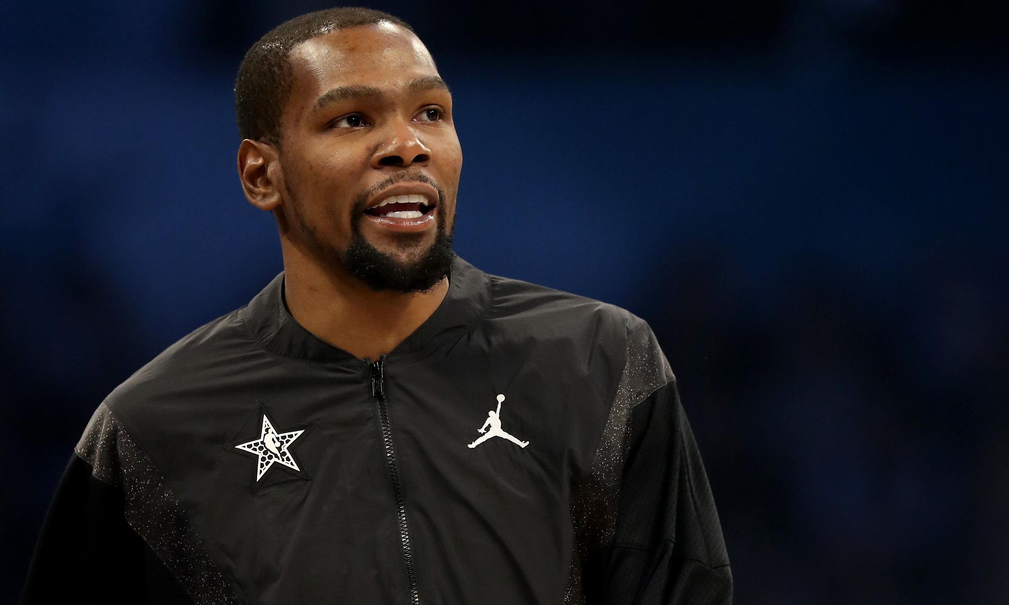 数据共享 数据共享