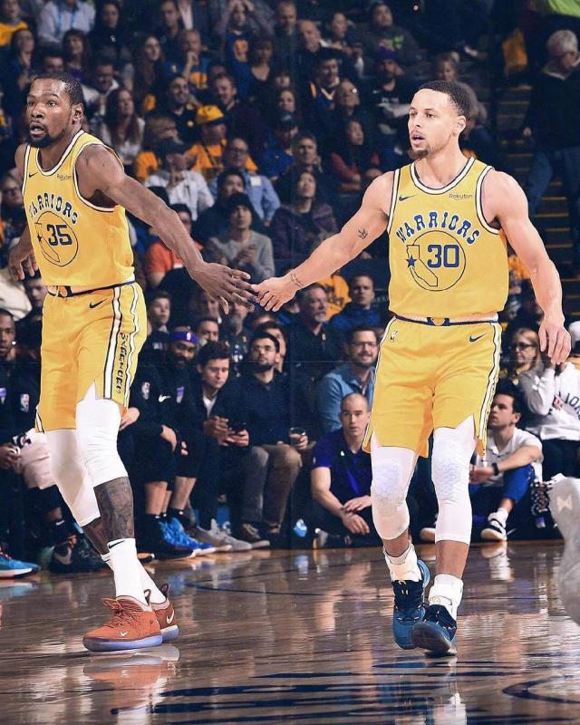 互动玩法与 互动玩法与