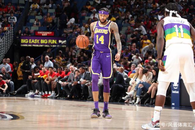 内容颗粒 内容颗粒