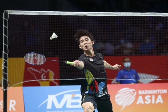 与绩效条款 与绩效条款