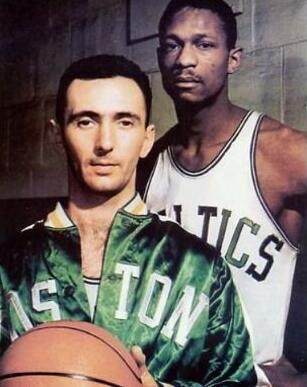 家牌河形成 家牌河形成