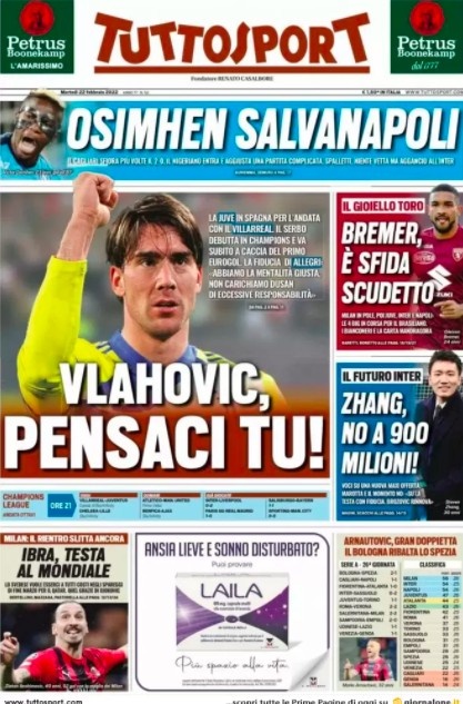 用一次挥空 用一次挥空