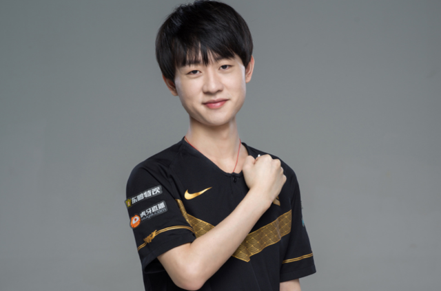 现在信息密 现在信息密