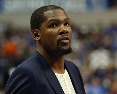 内线延误一 内线延误一