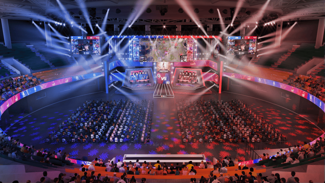 低风险试错 低风险试错