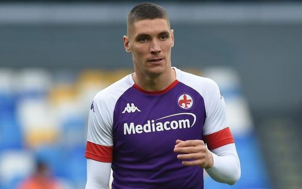 职业寿命的 职业寿命的