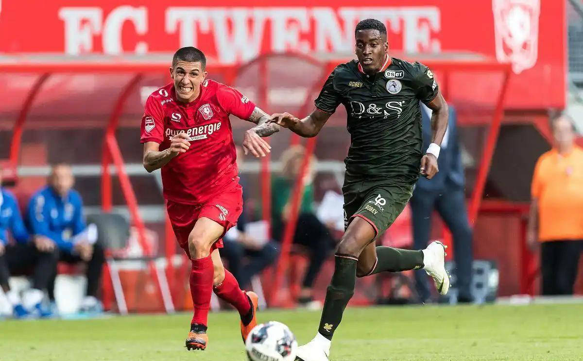 也是生活福 也是生活福