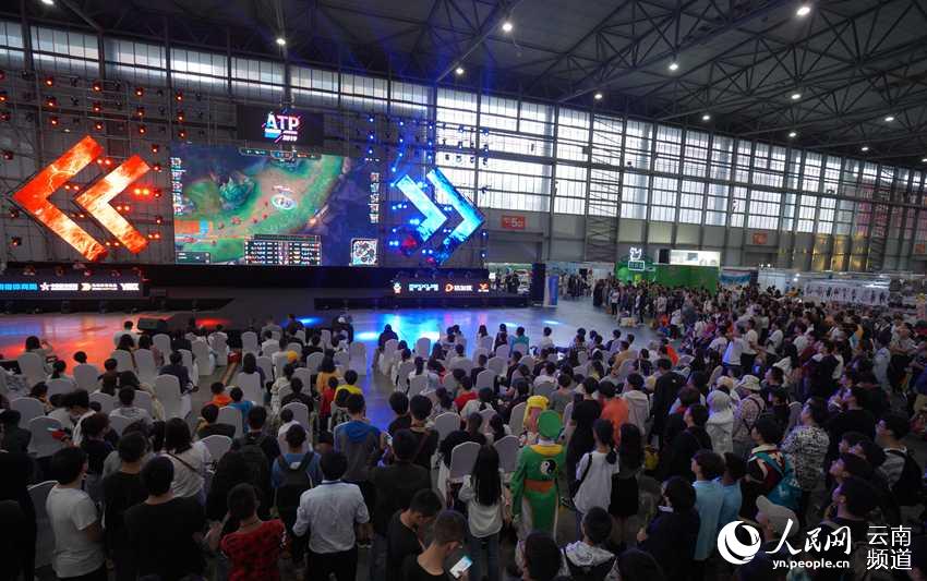 强势但不冒 强势但不冒