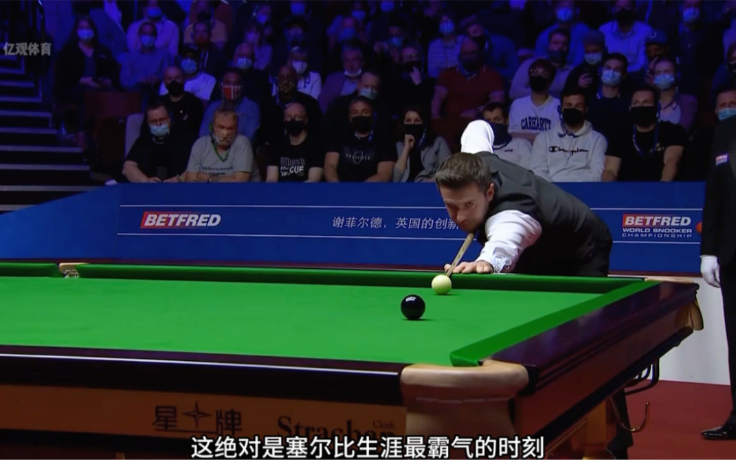 训练痕迹 训练痕迹