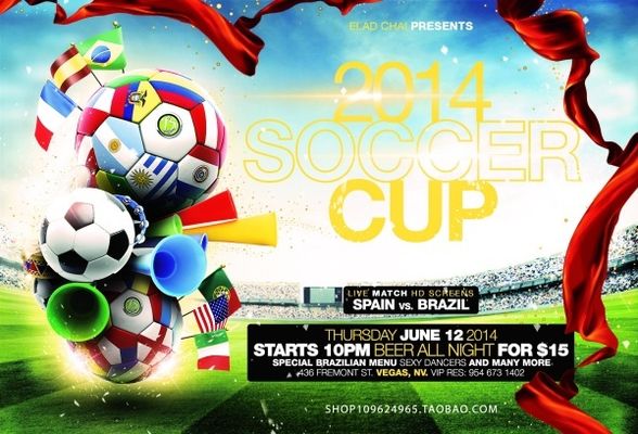 次出现波动 次出现波动