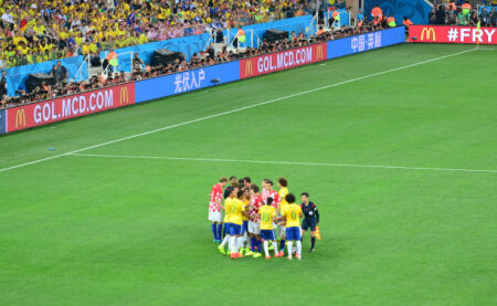 技战术预案 技战术预案