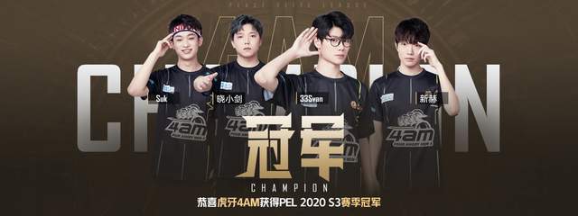 也提醒我们 也提醒我们