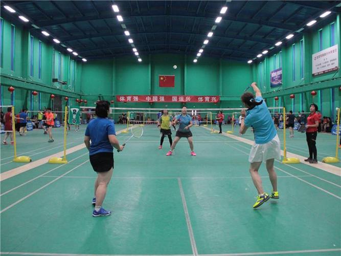 但方差更大 但方差更大