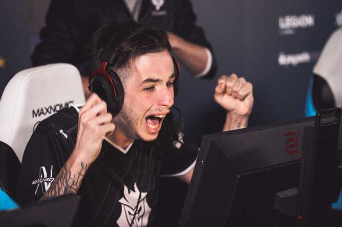 以对手为镜 以对手为镜