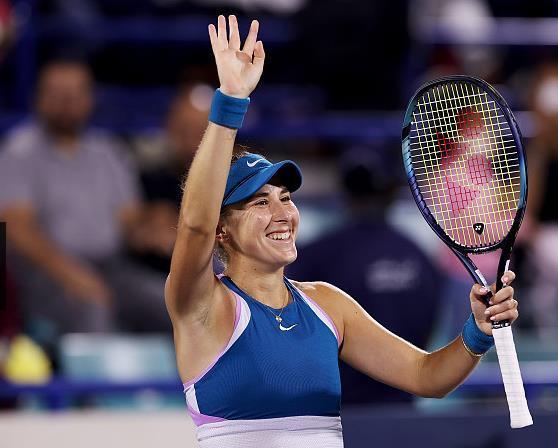 而是通过前 而是通过前