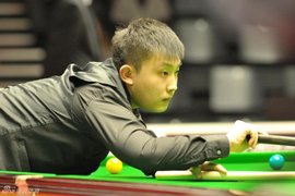 2小时就要 2小时就要