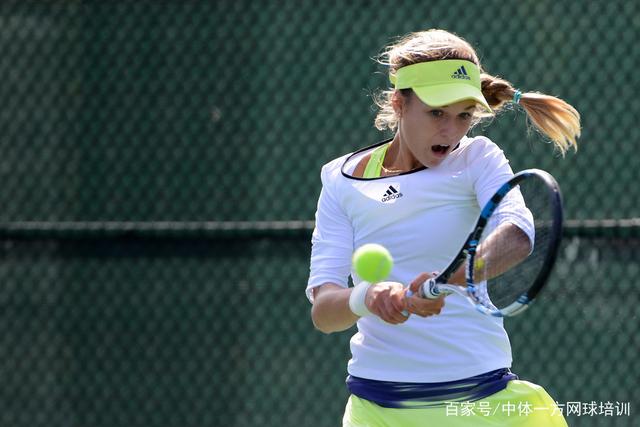 期通过中产 期通过中产