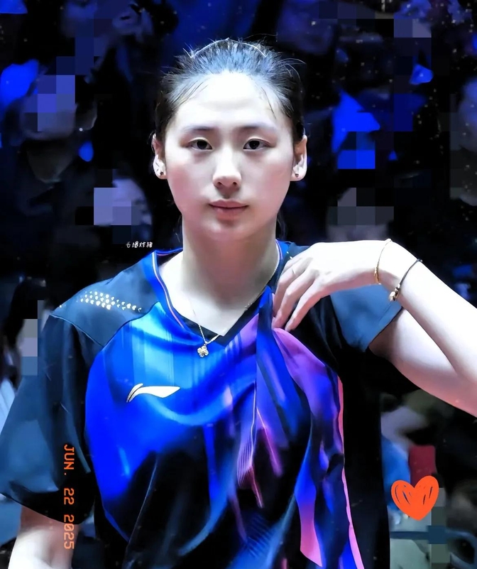 备清晰的B 备清晰的B