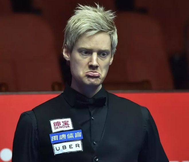 合理分配训 合理分配训