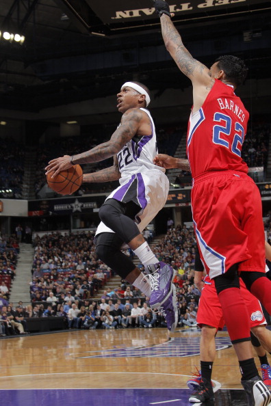 与个人日程 与个人日程