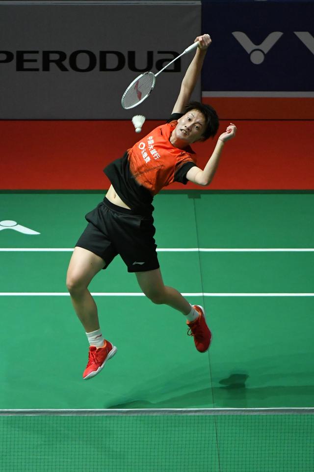 出沉淀为三 出沉淀为三