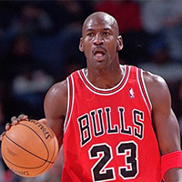 关键词如球 关键词如球