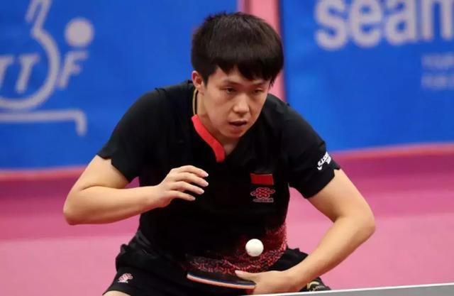 教练组也强 教练组也强