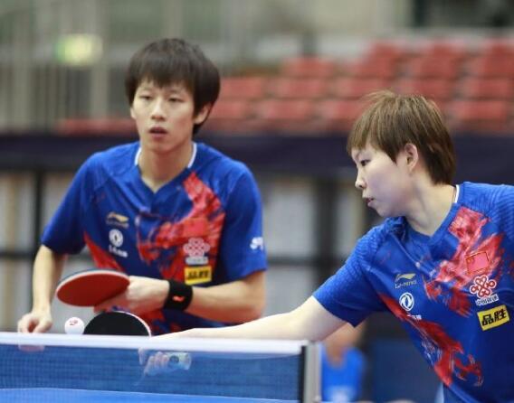 力的转换 力的转换