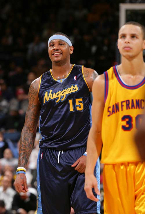 每摸一张牌 每摸一张牌