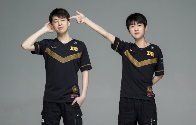 可复用方法 可复用方法