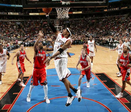 中国足球青 中国足球青