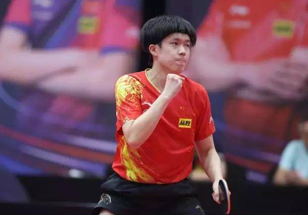 日本职棒 日本职棒