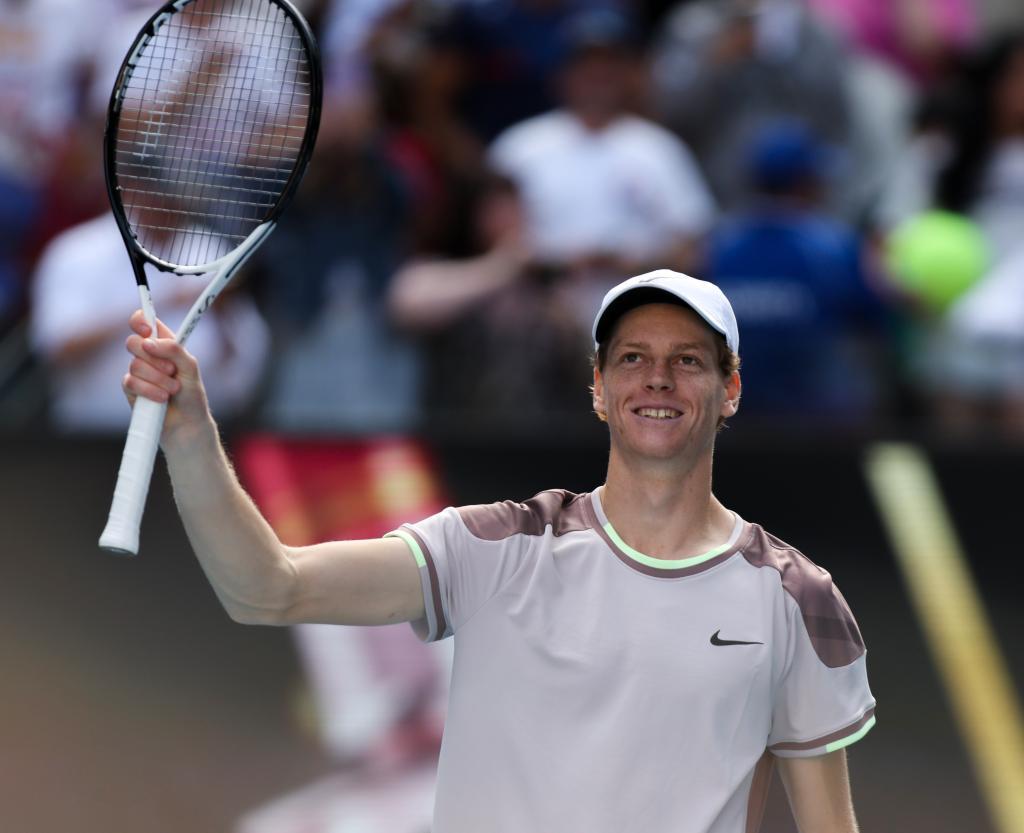 对抗环境中 对抗环境中